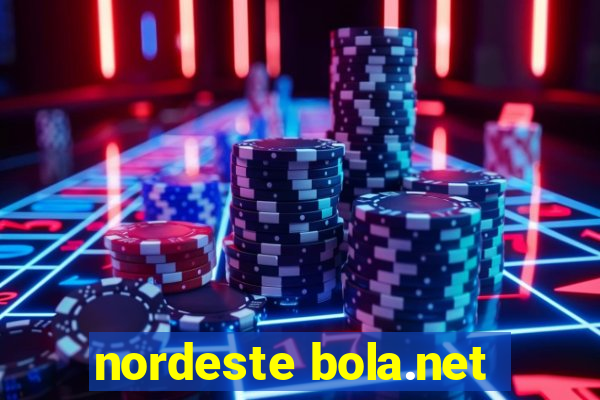 nordeste bola.net