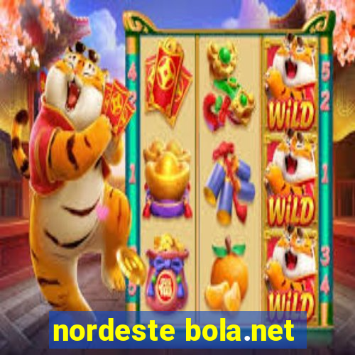 nordeste bola.net
