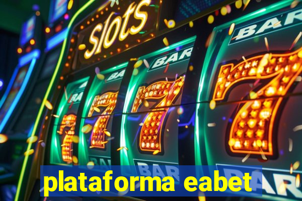 plataforma eabet