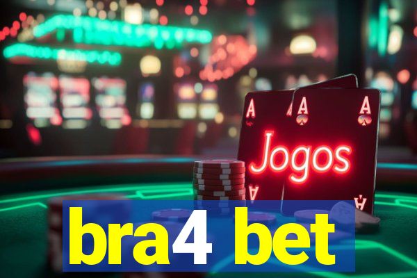 bra4 bet