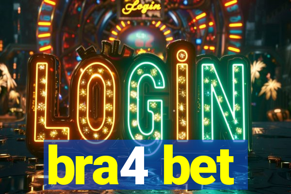 bra4 bet