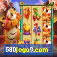 580jogo9.com