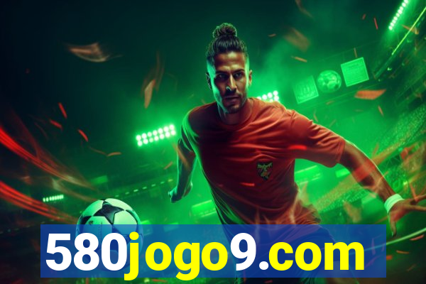 580jogo9.com
