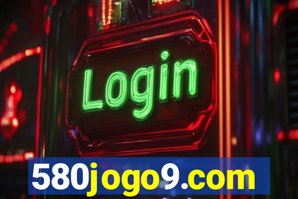 580jogo9.com