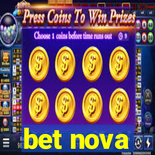 bet nova