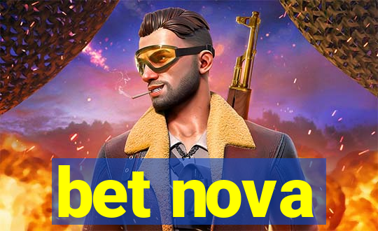 bet nova