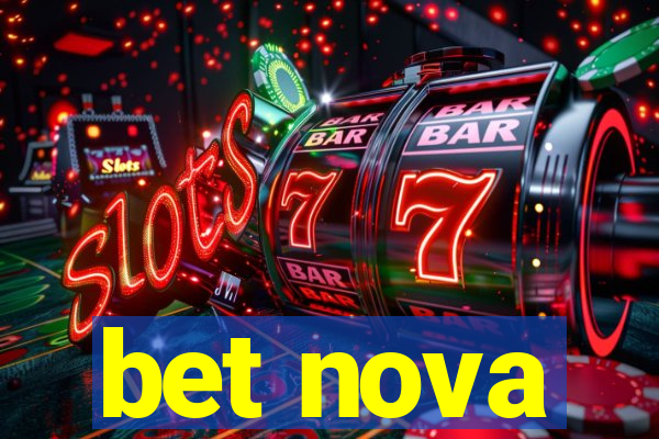 bet nova