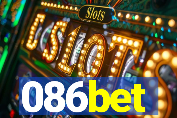 086bet