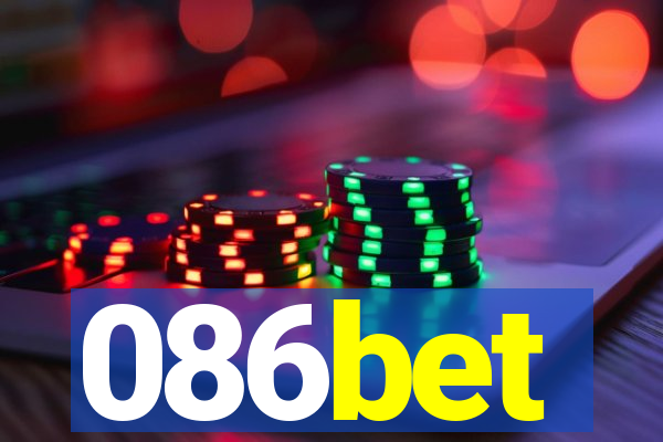 086bet