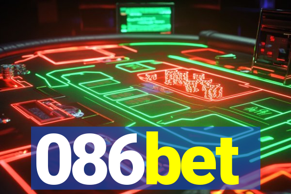 086bet