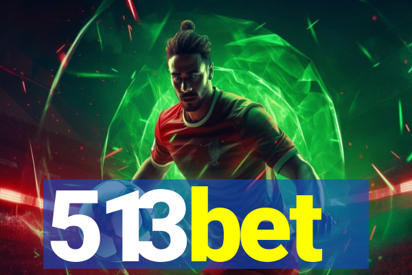 513bet