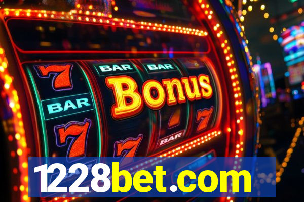 1228bet.com