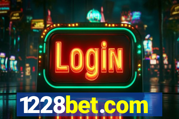 1228bet.com