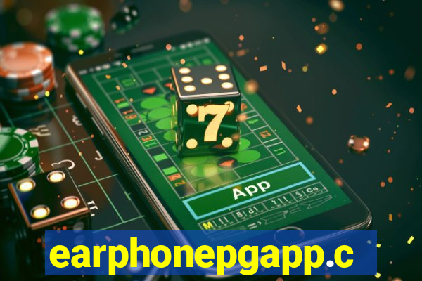 earphonepgapp.com