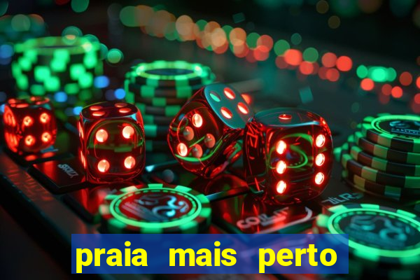 praia mais perto de dourados - ms praia mais proxima de dourados ms
