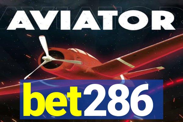 bet286