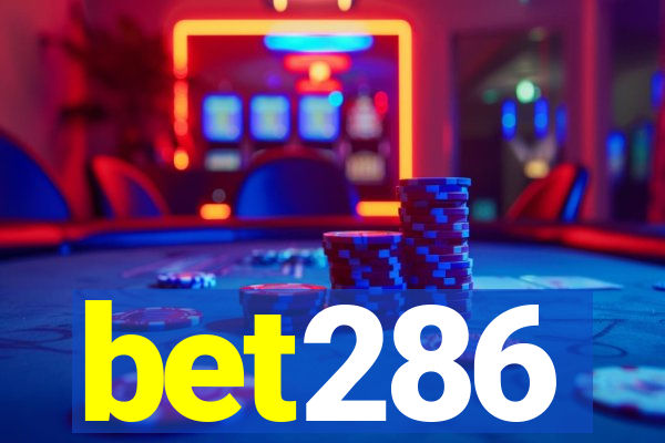 bet286
