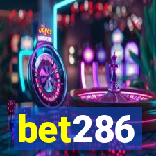 bet286