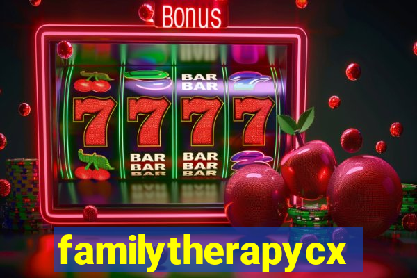 familytherapycxx