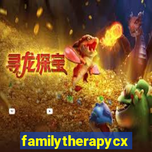 familytherapycxx