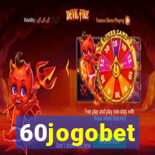 60jogobet