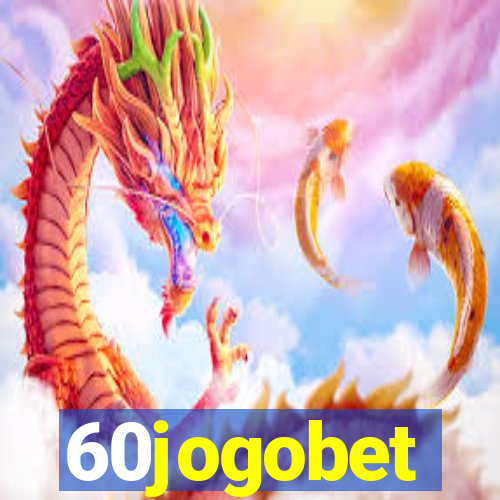 60jogobet