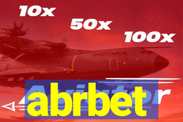 abrbet