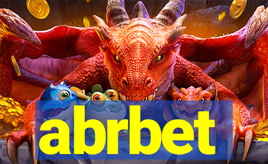 abrbet