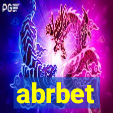 abrbet