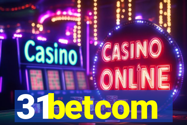 31betcom