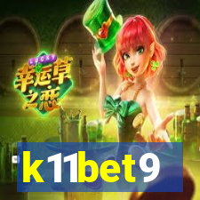 k11bet9