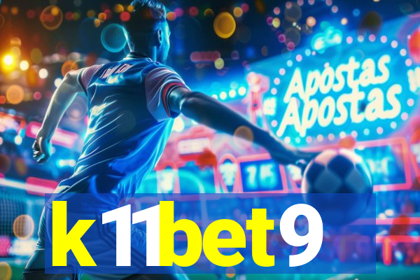 k11bet9