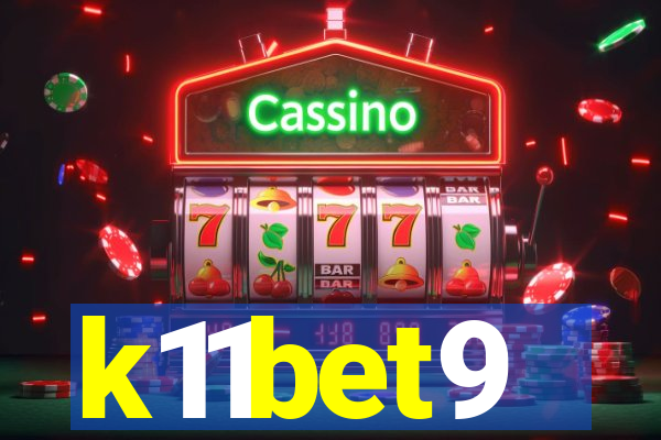 k11bet9