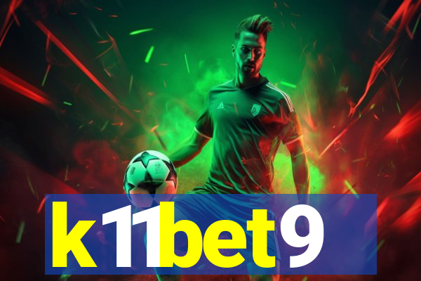 k11bet9