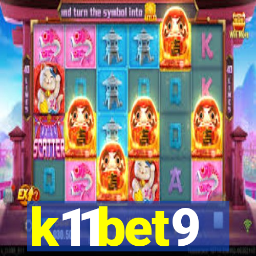 k11bet9
