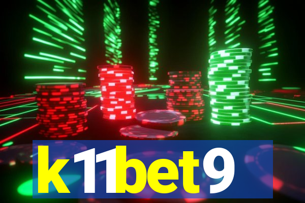 k11bet9