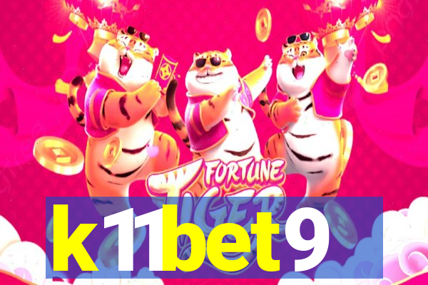 k11bet9