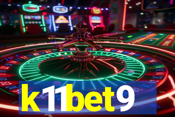 k11bet9