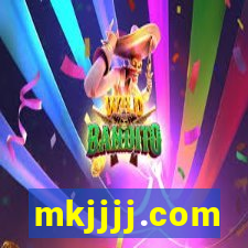 mkjjjj.com