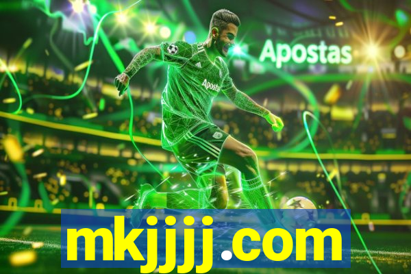 mkjjjj.com