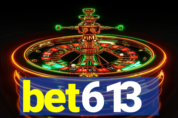 bet613