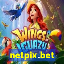 netpix.bet