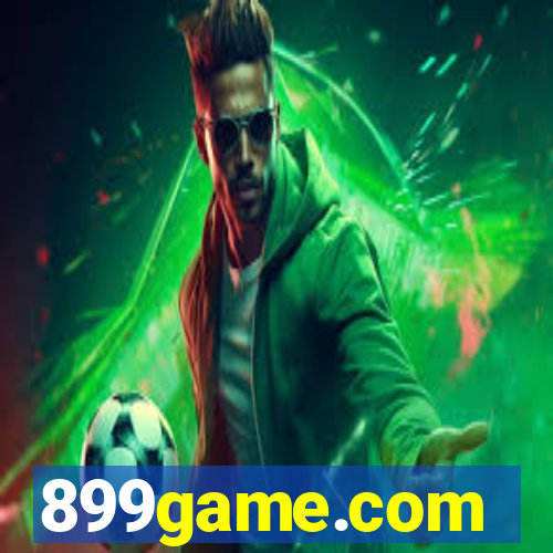899game.com