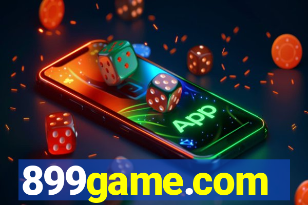 899game.com