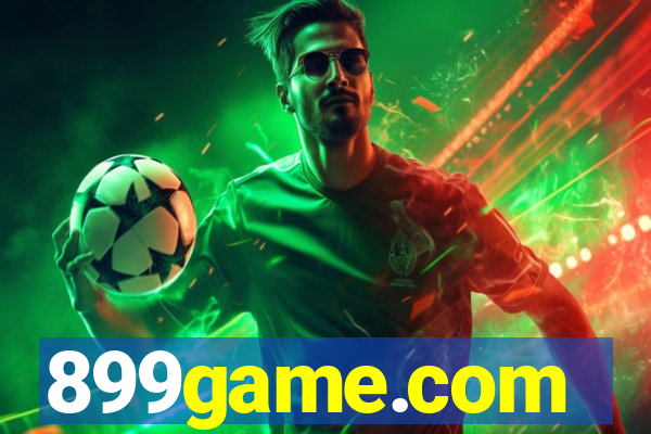 899game.com