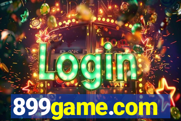 899game.com