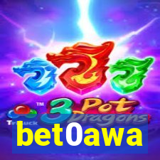 bet0awa