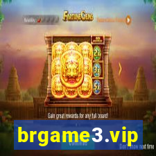 brgame3.vip
