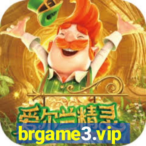 brgame3.vip