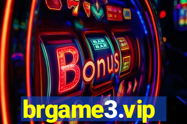 brgame3.vip